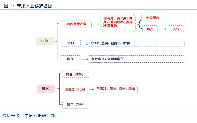 QQ截图20171214134932.jpg