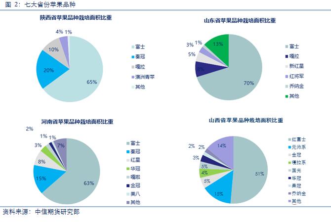 1513230677341006460.jpg QQ截图20171214135307.jpg