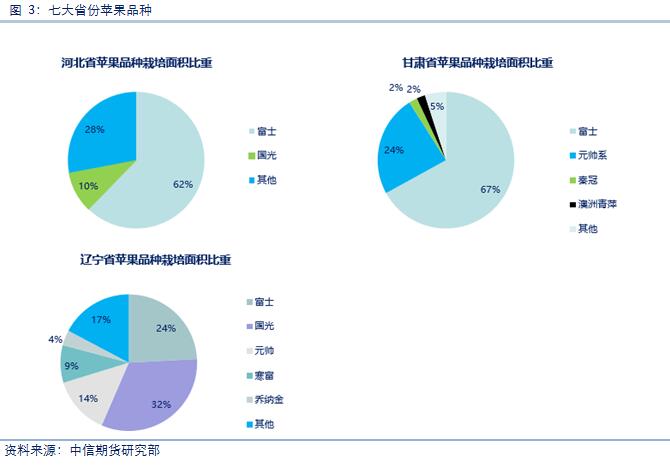 1513230763363042814.jpg QQ截图20171214135437.jpg