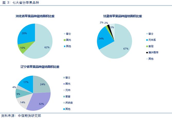 QQ截图20171214135437.jpg