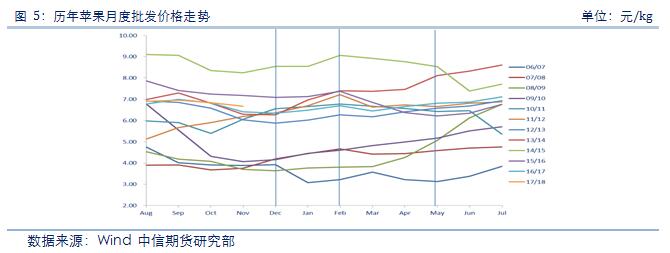 QQ截图20171214140105.jpg