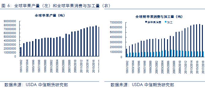 QQ截图20171214140358.jpg