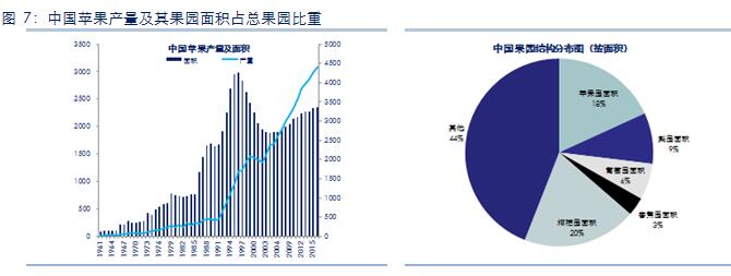 QQ截图20171214140427.jpg