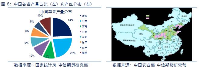 QQ截图20171214140442.jpg