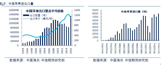 QQ截图20171214140457.jpg