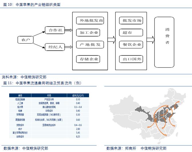 QQ截图20171214140511.jpg