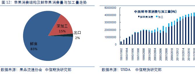 QQ截图20171214140525.jpg