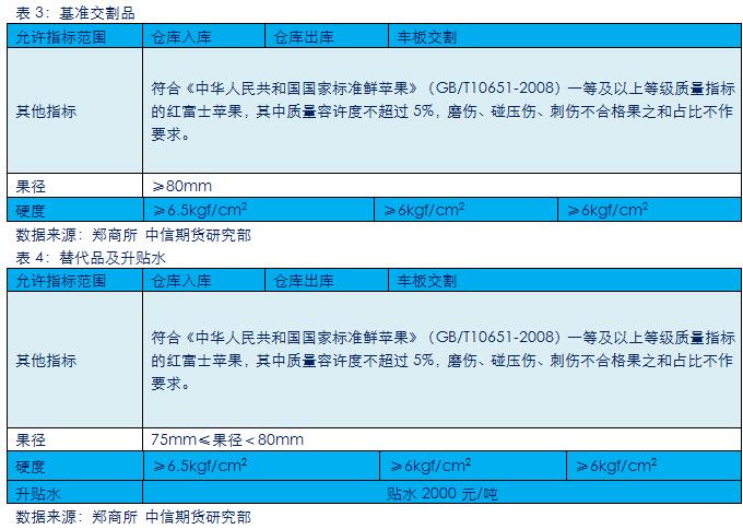 QQ截图20171214151917.jpg