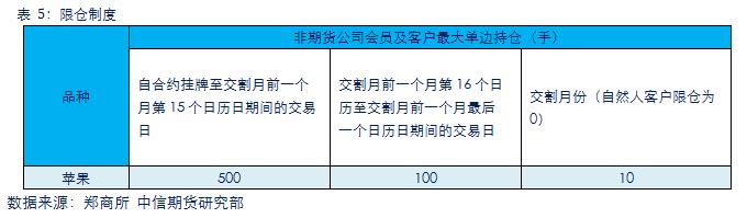 QQ截图20171214151947.jpg