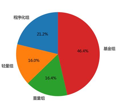 QQ截图20180821094853.jpg