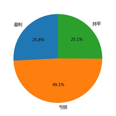 QQ截图20180821094900.jpg