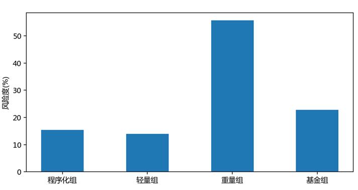 QQ截图20180821094906.jpg