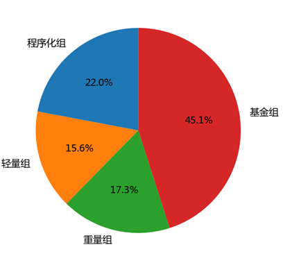 QQ截图20180910170705.png