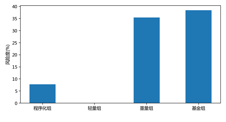 QQ截图20180910170721.png