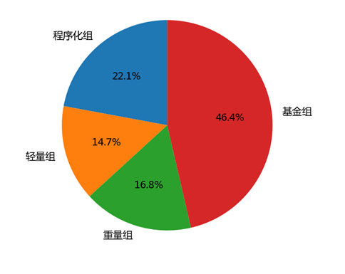 QQ截图20180910170945.png