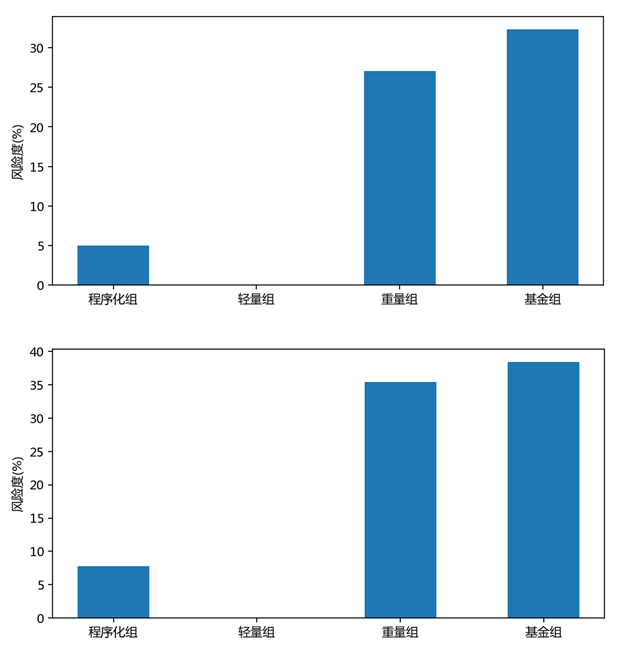 QQ截图20180910170959.png