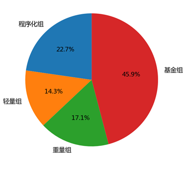 QQ截图20180910171211.png