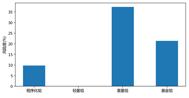 QQ截图20180910171222.png