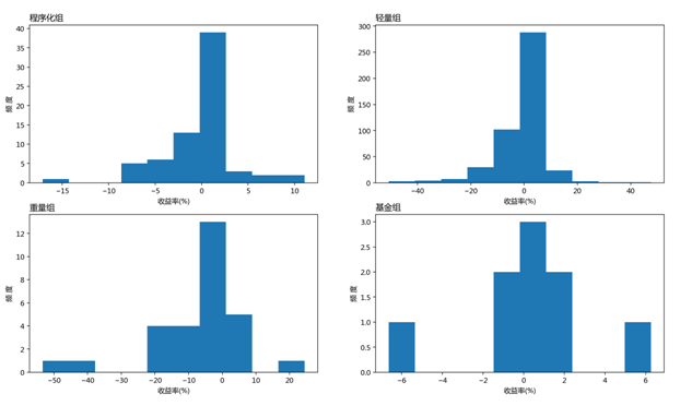 QQ截图20180910171227.png