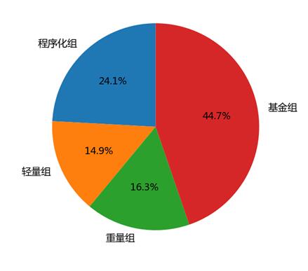 QQ截图20180927105402.jpg