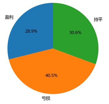 QQ截图20180927105409.jpg