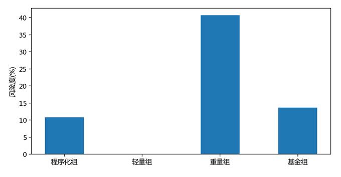 QQ截图20180927105418.jpg