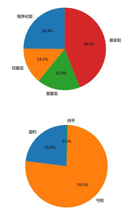 QQ截图20181011173001.jpg