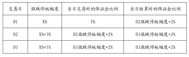 QQ截图20181112143118.png