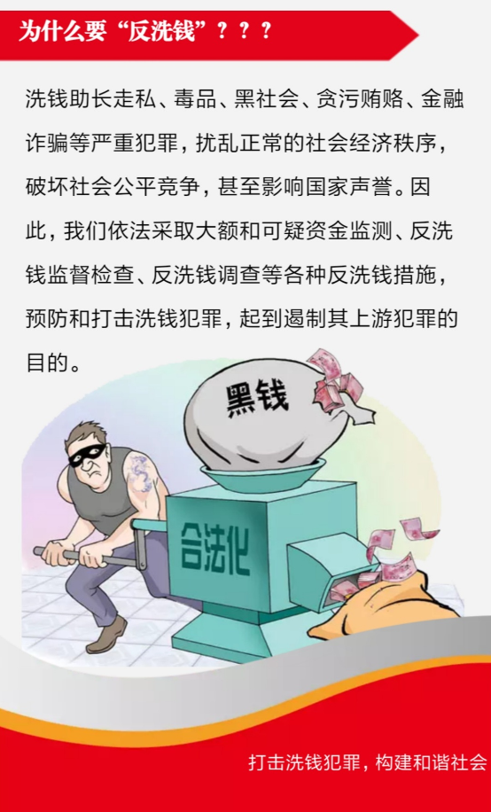 QQ截图20181224173700.png