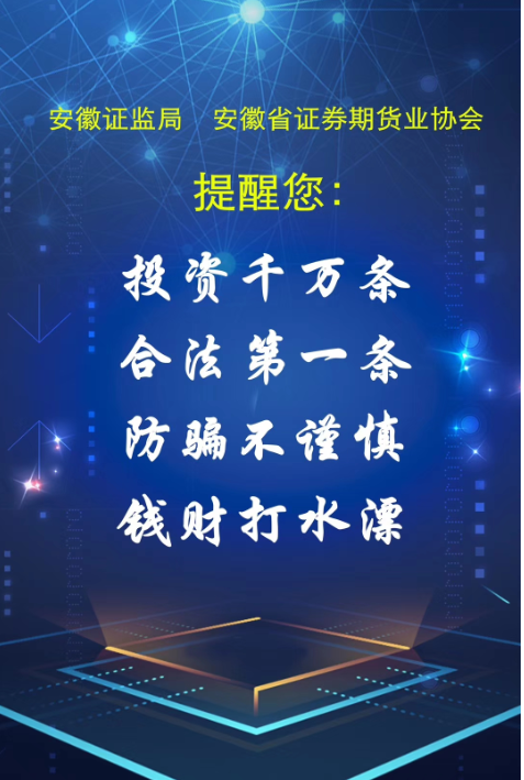 QQ截图20190215123152.png