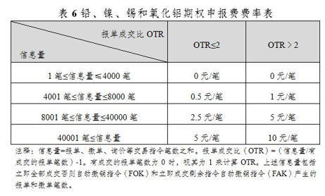 企业微信截图_17249849764560.png