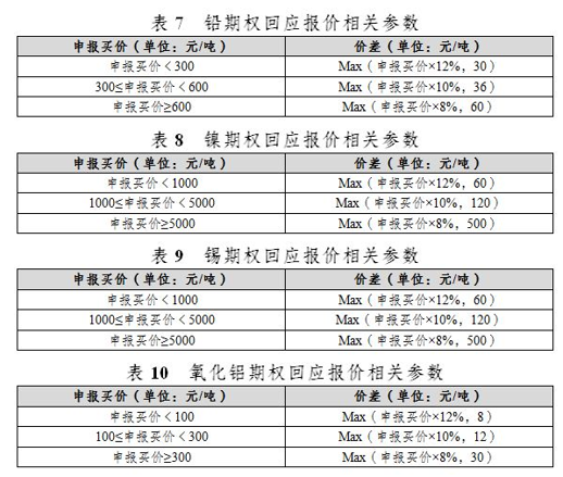 企业微信截图_17249849393706.png
