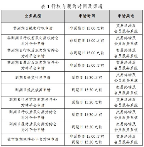 企业微信截图_17249850262685.png
