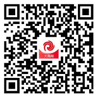 对外门户png