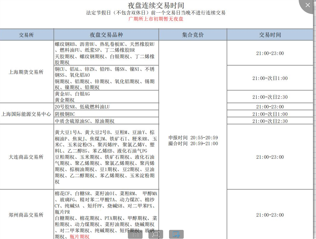 截图20250305165201.png