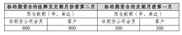企业微信截图_1749430727615.png