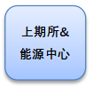 510e0d71f0b9cc842bbf243338a7beb1.png
