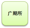 fdda955cd725179e16f049dfad1e9963.png