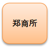 2ad01c564cd650e3e7716cc4e8bce63b.png