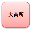 4b2bd9c67482672e297195df05e68a81.png