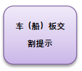 9a21c55b33b3965816444092d37aef10.png