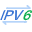 IPV6